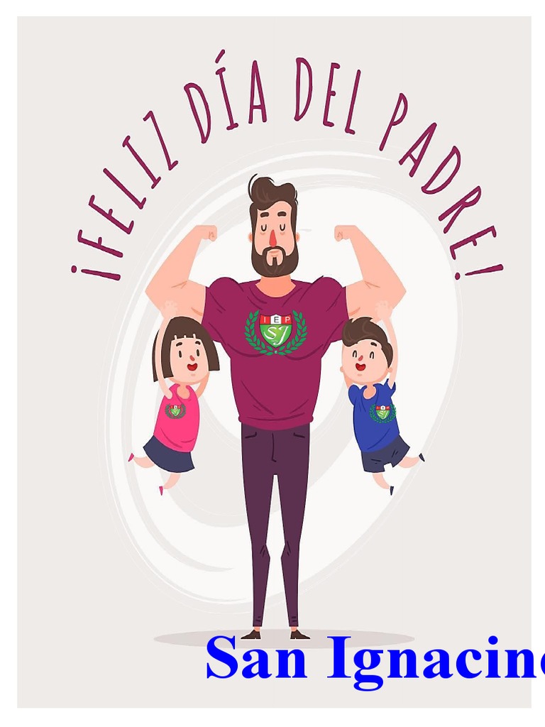 d-a-del-padre-pdf