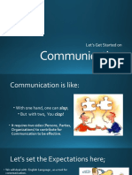 Communication Skills_Newest_two