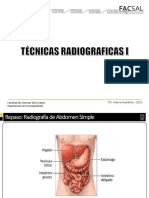 Abdomen 2