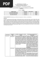 Materiales de Ingeniería