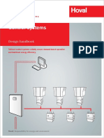 ICS Control Systems Design Handbook