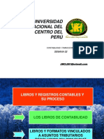 111 Libros y Registros Contables (2020)