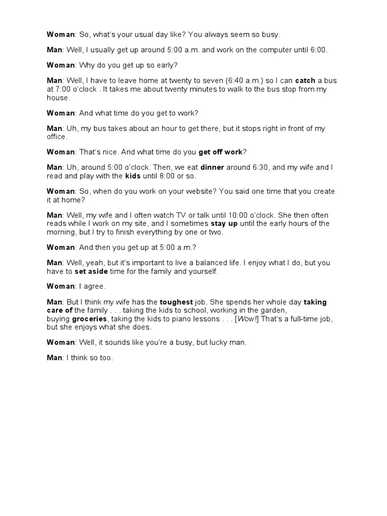 daily-routine-dialogue-pdf
