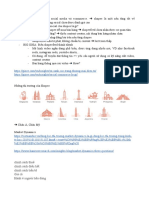 NK - Market Dynamics