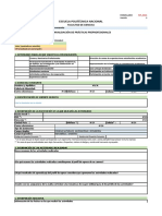 FCP 001a Formulario Convalidacion Practicas Preprofesionales-2022