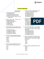 BAB 3. Sistem Periodik