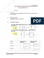 Guia de Laboratorio N°07 - Circuito RC 2023