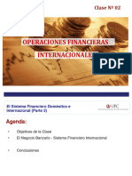 S2 - Operaciones Financieras Internacionales 2023-2