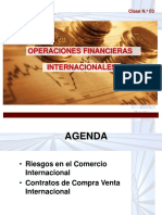 S3 - Operaciones Financieras Internacionales 2023-2