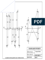 AP Cad 5.1 & 5.2