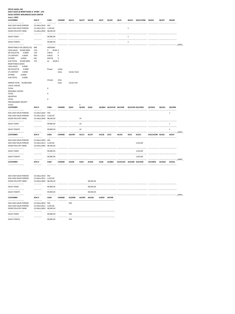 june-1-2023-pdf