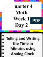 Q4 Math Week 1