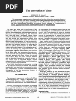 Download Perception of Time by Kostas Kouris SN65235224 doc pdf