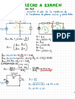 Guía Derecho A Examen