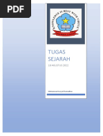 9045 4bslc | PDF