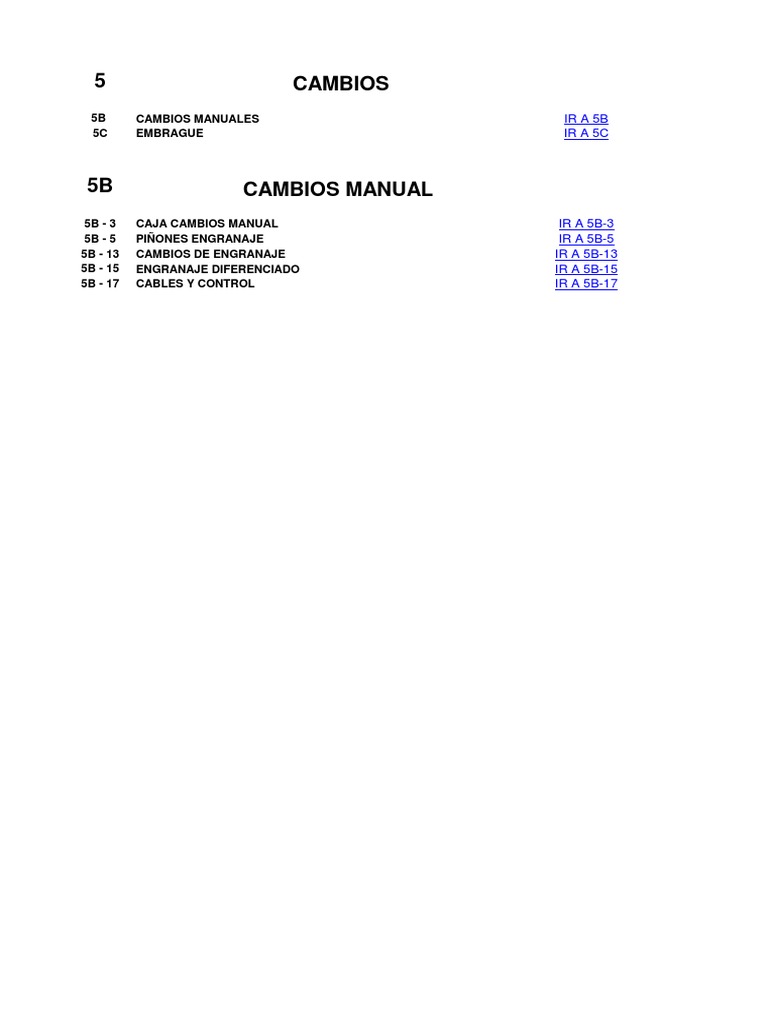 Hafei lobo service manual pdf compressed 1 101 pdf