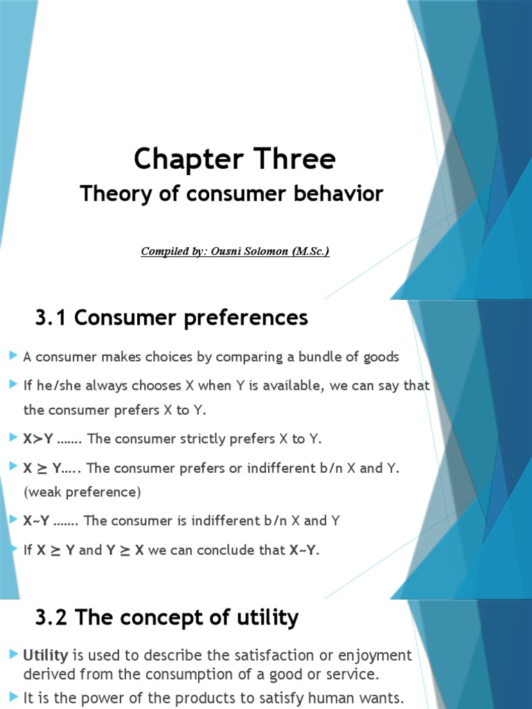 Communicative English Language Skill 1 Teacher Guide