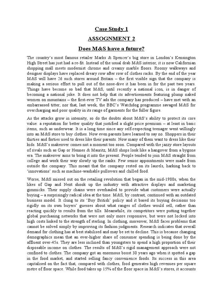 case-study-1-2-of-me-pdf-retail-tesco