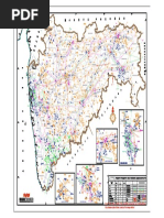 Unit 1 Balewadi Baner Development Plan Map | PDF