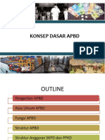 Pertemuan - 2 - 3 PKD