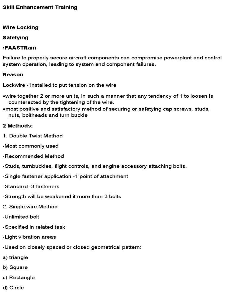 Basic Avionics 2 PDF Manufactured Goods Mechanical Engineering