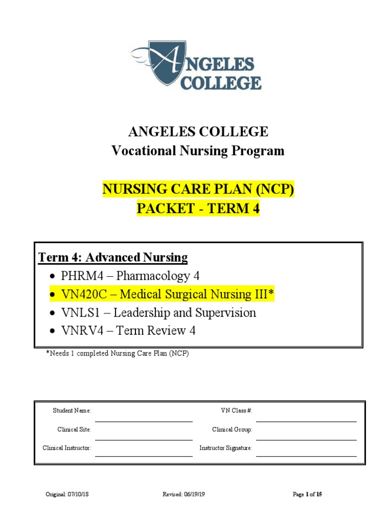 Complete+Facility+Orientation+Program+-+Park+Avenue+-+Faculty+and ...