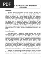 Download 4 NEO PI-R by Ada_Bicomong_9569 SN65236038 doc pdf