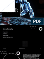 VR 2