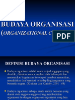 Budaya Organisasi Print 1 SDH