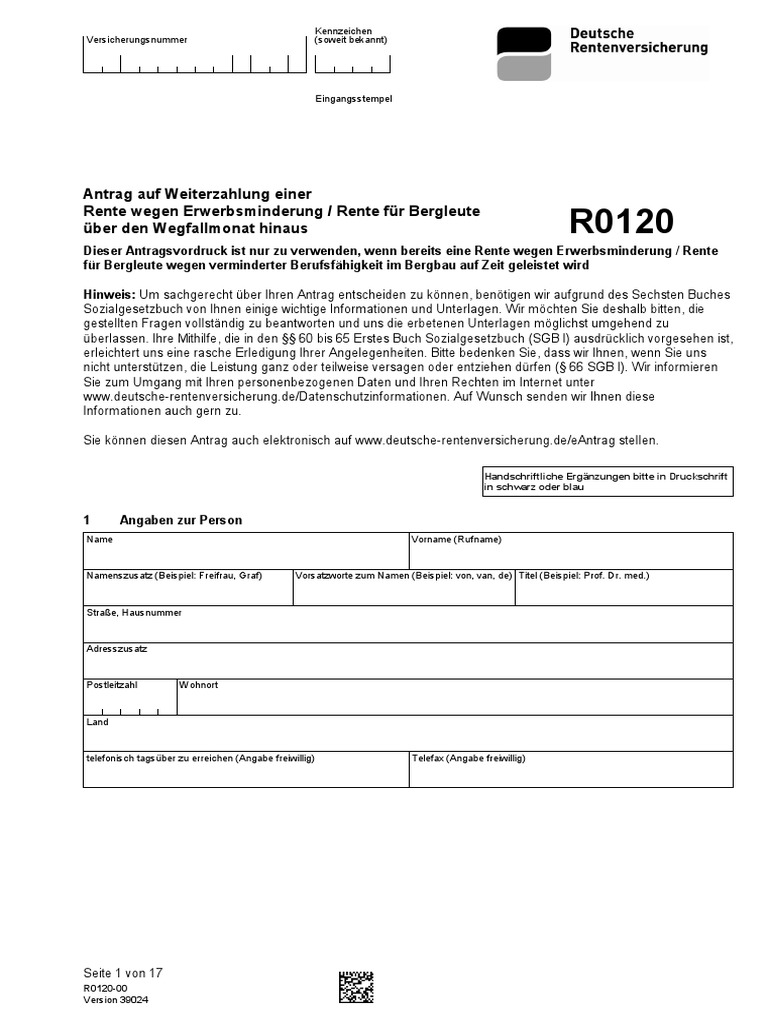 R0120(2) | PDF