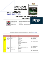RPT P.muzik THN 4 2022-2023