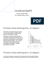 Termodinamika P3