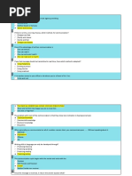 403 Soft Skills Assignment