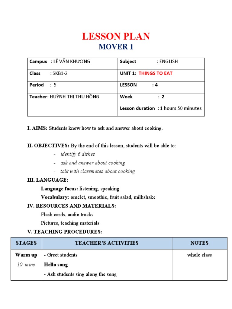 Unit 1 Lesson 4 Pdf Flashcard Learning