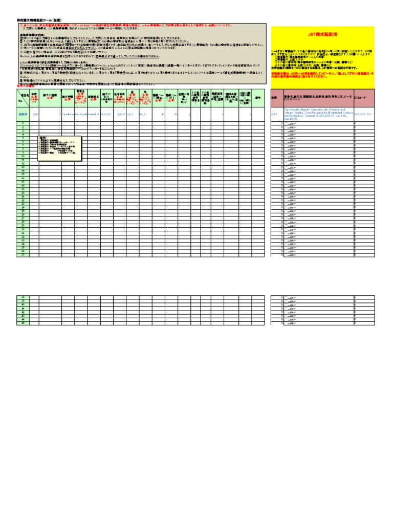 Example of FY2021②様式02 成果発表等【R3年度実施報告書】古内20220812a | PDF