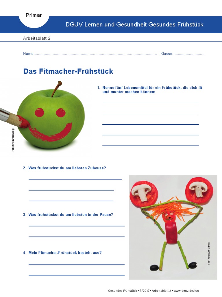  PDF Bildidee 