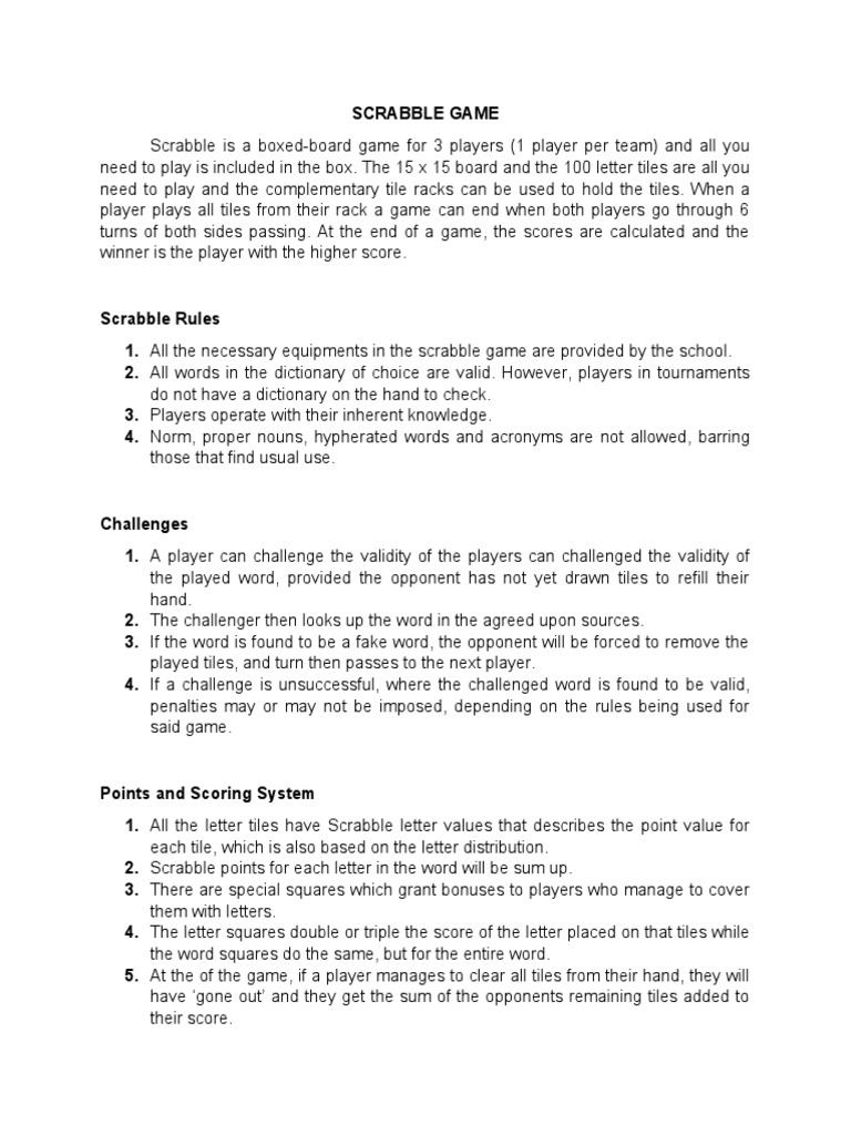 scrabble-game-pdf