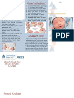 Leaflet Manajemen - Revisi 08-06-2023