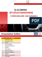 QAV 2 2 Presentation 3M3X Template