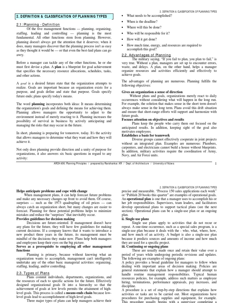 best-for-reading-pdf-strategic-planning-goal