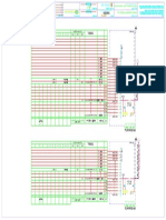 Pp-Tenant 3 - 4