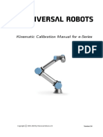 CalibrationManual e