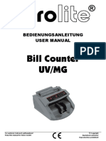Bill Counter 2089_uv-mg-de_en