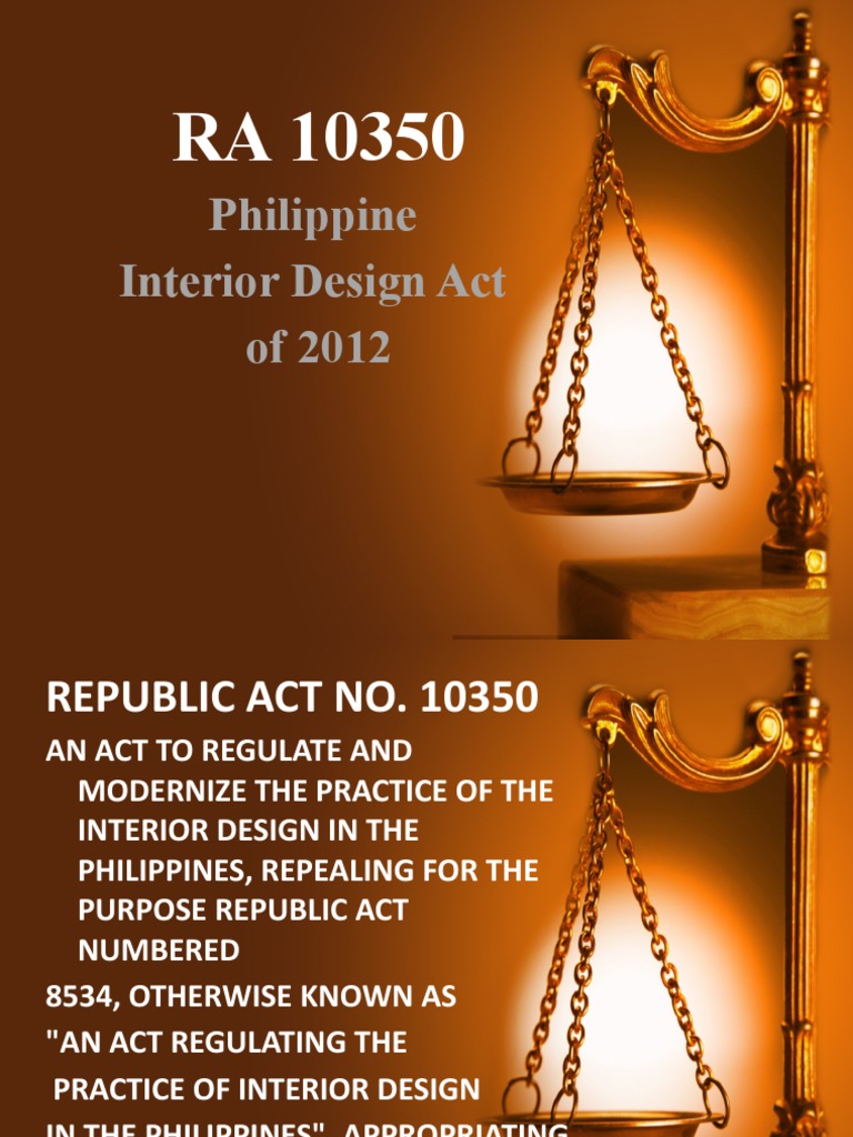 Ra 10350 download free pdf licensure legal documents