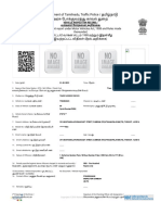 Https Echallan - Parivahan.gov - in Report Print-Page Challan No UovaX7rh5Xu6IgYrdYwiJQHY4YqV2QqBxyQId/iGCAI