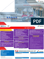 Template Risalah CIP 2023