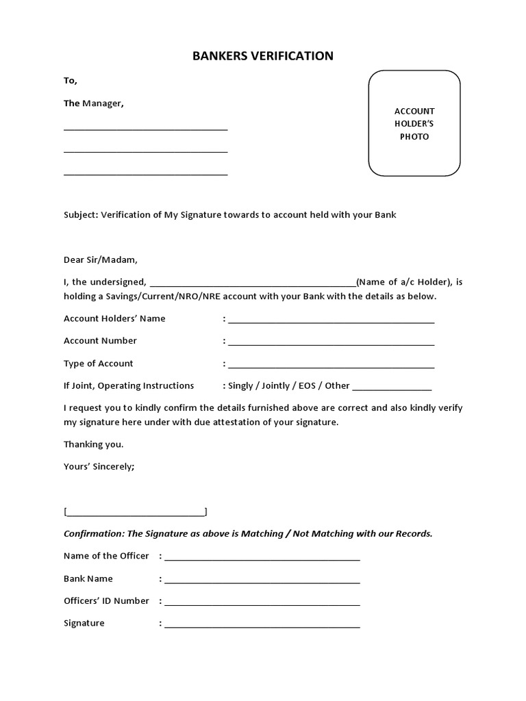 BSV Format | PDF