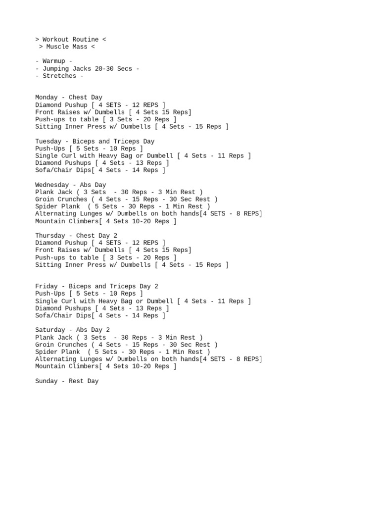 workout-plan-pdf