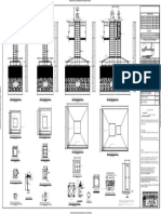 E-01 TALLERES-Layout1