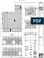 E-02 TALLERES-Layout1